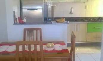 Imagem 7: Aluguel de Apartamento de 2 Quartos na Praia do Flamengo