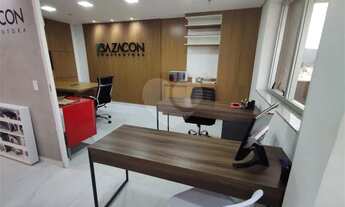 Imagem 7: Vende-se Construtora Franquia BAZACON por R$120.000,00 - Mogi das Cruzes, SP