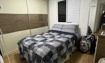 Imagem 7: Apartamento 03 Dorm. em Vila Noemia - Mauá