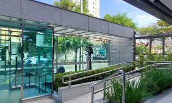 Imagem 2: Apartamento para venda 56 metros quadrados com 20 quartos em Torreão - Recife - PE