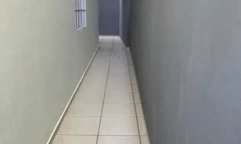 Imagem 2: Casa para aluguel possui 85 metros quadrados com 3 quartos em Vila Yolanda - Osasco - SP