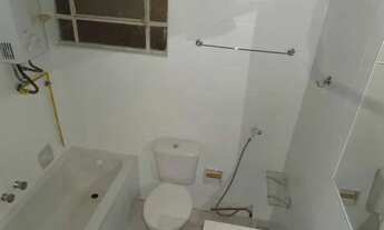 Imagem 12: Apartamento para aluguel tem 117 metros quadrados com 3 quartos em Tijuca - Rio de Janeiro