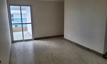 Imagem 4: Apartamento para aluguel com 3 quartos suite 80m em Jardim Camburi - Vitória - ES