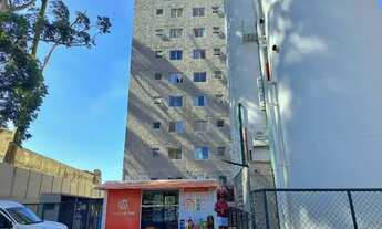 Imagem 2: Aluga-se Apto em Itaquera (Agrimensor Sugaya