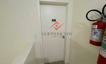 Imagem 4: APARTAMENTO - BOM JESUS