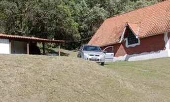 Imagem 4: Sitio Sorocaba Região 2.4 ha