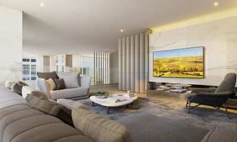 Imagem 7: CURITIBA - Apartamento Padrão - Cabral