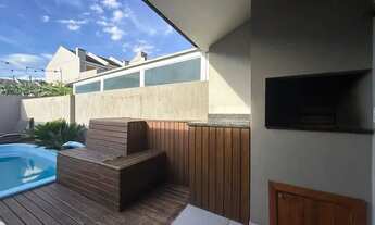 Imagem 5: LAJEADO - Casa Padrão - Moinhos D'ãgua