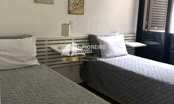 Imagem 6: Casa de Condomínio com 4 dorms, Juquehy, São Sebastião, Cod: 3209