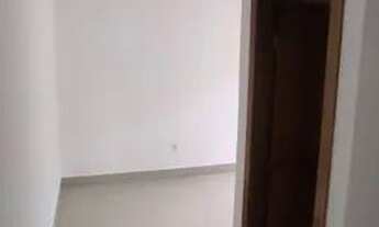 Imagem 7: OPORTUNIDADE CASA NOVA 2023 Utilize seu FGTS Parcelas que cabem no seu bolso!! Menos b