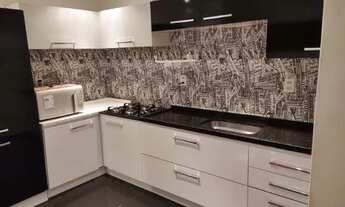 Imagem 3: Edf. São Luiz, Boa Viagem