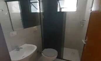 Imagem 7: CASA 03 DORMITÓRIOS BRAGA