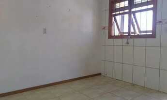 Imagem 6: Alugo casa Casa com 1 dormitório