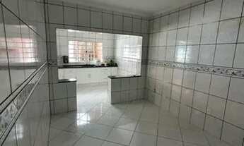 Imagem 4: Casa - Jardim Planalto de Viracopos - Campinas