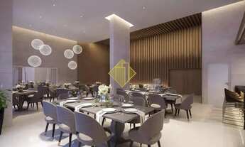 Imagem 6: Apartamento à venda, 5 quartos, 5 suítes, 3 vagas, Centro - Itapema/SC