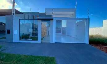 Imagem 3: VENDA Casa com 3 dormitórios