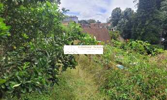 Imagem 4: Casa ampla linear Jardim Cascata, 03 dormitórios