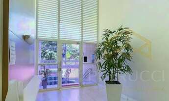 Imagem 4: Apartamento - Centro - Campinas