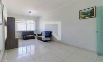 Imagem 3: Apartamento para Aluguel - Aclimação, 2 Quartos, 114 m2