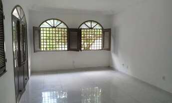 Imagem 4: ALUGO UMA CASA EM CONDOMÍNIO FECHADO NA COHAMA