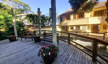 Imagem 2: Casa Condominio em Vila Conceição