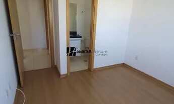 Imagem 6: BELO HORIZONTE - Padrão - Copacabana