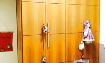 Imagem 2: LINDO APTO. PROXIMO PAES DE BARROS