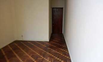 Imagem 7: Apartamento-LOCAÇÃO-Méier-Rio de Janeiro-RJ