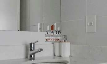 Imagem 6: PORTO ALEGRE - Apartamento Padrão - JARDIM DO SALSO