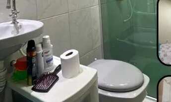 Imagem 6: Casa Reformada 3 quartos, sendo 1 suíte, Paranoá-DF