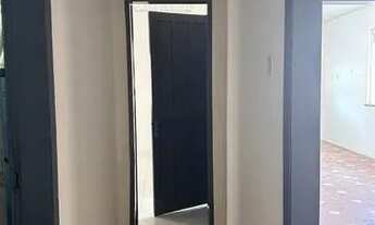 Imagem 5: Casa para venda com 67 metros quadrados com 2 quartos em Pernambués - Salvador - BA