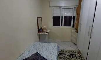 Imagem: Alugo apartamento bairro Comerciário