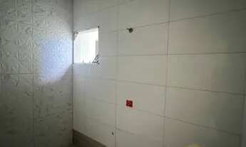 Imagem 3: Casa - Cidade Nova - Indaiatuba