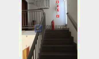 Imagem 7: SAO BERNARDO DO CAMPO - Commercial / Office - RUDGE RAMOS