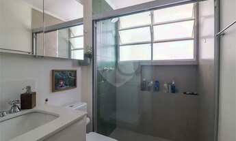 Imagem 6: HIgienopolis Apartamento com 3 dormitórios