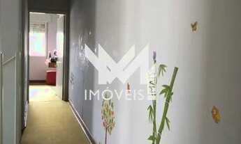 Imagem 9: Casa Térrea Residencial / Vila Guilherme