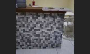 Imagem 4: Apartamento mobiliado oiapoque