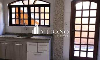 Imagem 3: Casa à venda, 2 quartos, 2 vagas, Parque Císper - São Paulo/SP