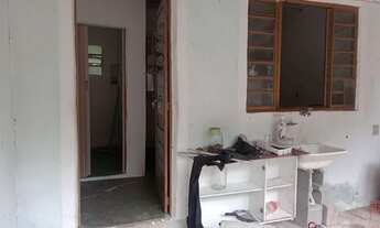 Imagem 4: Alugo casa Casa com 1 dormitório