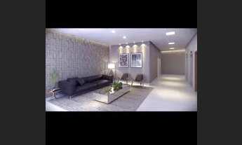 Imagem 4: ágio de Apto no praça sudoeste