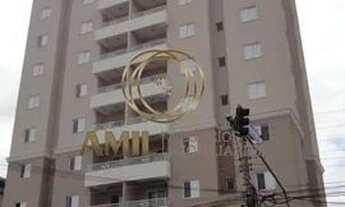 Imagem 4: LE APARTAMENTO DE 2 DORMITÓRIOS SENDO 1 SUÍTE NO BOSQUE DOS EUCALIPTOS