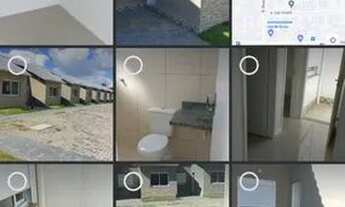 Imagem 6: Casa em Gravatai financiamento direto