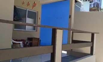 Imagem 2: 3/4 em Jaua com piscina