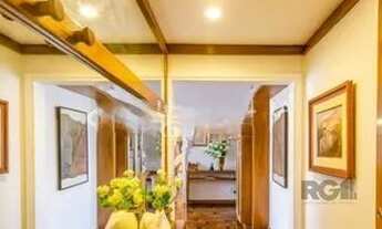 Imagem 4: Apartamento em Moinhos de Vento