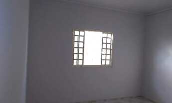 Imagem 3: Kit Grande Com Garagem 700 Vicente Pires