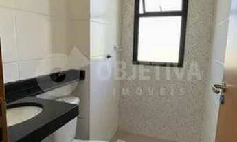 Imagem 5: Ótimo Apartamento e novo à venda no bairro Grand Ville em Uberlândia