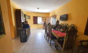 Imagem 5: Alugo casa 5 quartos com piscina, área gourmet