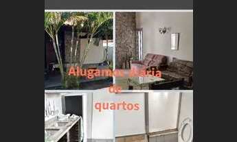 Imagem 4: Alugamos quartos para casal em Itaúna