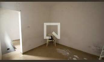 Imagem 6: Casa para Aluguel - Ponte Rasa, 3 Quartos, 293 m2