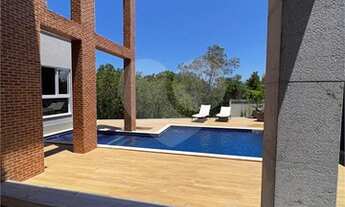 Imagem: Casa 4 quartos em Manguinhos á venda